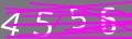 capsa